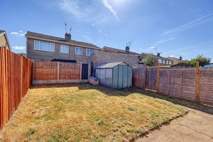 Garden- click for photo gallery
